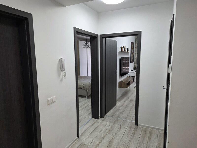 Drumul Taberei, Apartament 3 Camere Moghioros Park