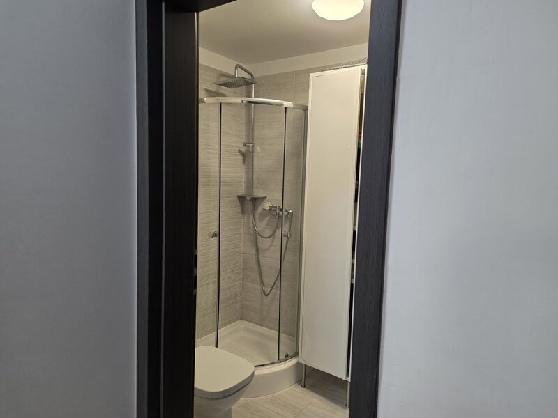 Drumul Taberei, Apartament 3 Camere Moghioros Park