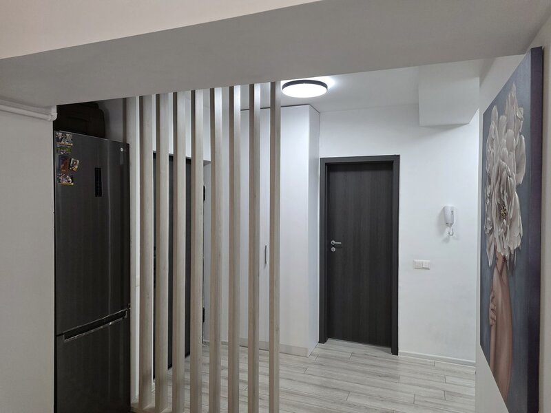 Drumul Taberei, Apartament 3 Camere Moghioros Park