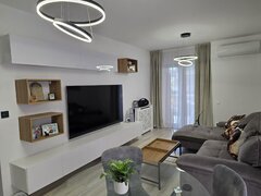 Drumul Taberei, Apartament 3 Camere Moghioros Park