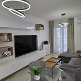 Drumul Taberei, Apartament 3 Camere Moghioros Park